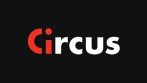 Circus promo kod