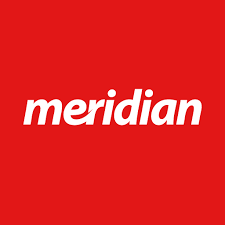 Da li će promo kod Meridian biti u ponudi ubuduće?